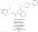 Fig. 299 - Indole derivatives as modulators of methyl modifying enzymes, compositions and uses thereof