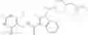Fig. 30 - Indole derivatives as modulators of methyl modifying enzymes, compositions and uses thereof