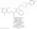 Fig. 300 - Indole derivatives as modulators of methyl modifying enzymes, compositions and uses thereof