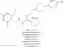 Fig. 301 - Indole derivatives as modulators of methyl modifying enzymes, compositions and uses thereof