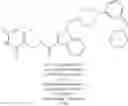 Fig. 302 - Indole derivatives as modulators of methyl modifying enzymes, compositions and uses thereof