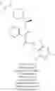Fig. 306 - Indole derivatives as modulators of methyl modifying enzymes, compositions and uses thereof