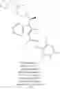 Fig. 307 - Indole derivatives as modulators of methyl modifying enzymes, compositions and uses thereof