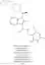 Fig. 308 - Indole derivatives as modulators of methyl modifying enzymes, compositions and uses thereof