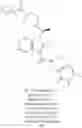 Fig. 310 - Indole derivatives as modulators of methyl modifying enzymes, compositions and uses thereof