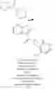 Fig. 312 - Indole derivatives as modulators of methyl modifying enzymes, compositions and uses thereof