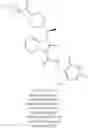 Fig. 313 - Indole derivatives as modulators of methyl modifying enzymes, compositions and uses thereof