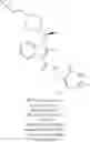 Fig. 315 - Indole derivatives as modulators of methyl modifying enzymes, compositions and uses thereof