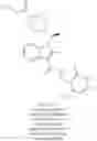 Fig. 316 - Indole derivatives as modulators of methyl modifying enzymes, compositions and uses thereof