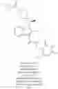 Fig. 317 - Indole derivatives as modulators of methyl modifying enzymes, compositions and uses thereof