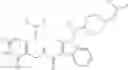 Fig. 32 - Indole derivatives as modulators of methyl modifying enzymes, compositions and uses thereof