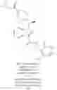 Fig. 320 - Indole derivatives as modulators of methyl modifying enzymes, compositions and uses thereof