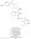 Fig. 321 - Indole derivatives as modulators of methyl modifying enzymes, compositions and uses thereof