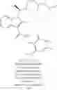 Fig. 323 - Indole derivatives as modulators of methyl modifying enzymes, compositions and uses thereof