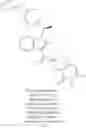 Fig. 324 - Indole derivatives as modulators of methyl modifying enzymes, compositions and uses thereof