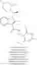 Fig. 325 - Indole derivatives as modulators of methyl modifying enzymes, compositions and uses thereof