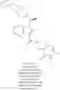 Fig. 326 - Indole derivatives as modulators of methyl modifying enzymes, compositions and uses thereof