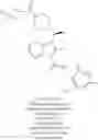 Fig. 327 - Indole derivatives as modulators of methyl modifying enzymes, compositions and uses thereof