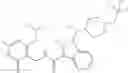 Fig. 33 - Indole derivatives as modulators of methyl modifying enzymes, compositions and uses thereof