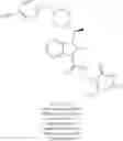 Fig. 330 - Indole derivatives as modulators of methyl modifying enzymes, compositions and uses thereof