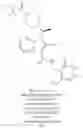 Fig. 331 - Indole derivatives as modulators of methyl modifying enzymes, compositions and uses thereof