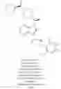 Fig. 332 - Indole derivatives as modulators of methyl modifying enzymes, compositions and uses thereof