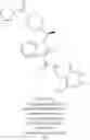 Fig. 333 - Indole derivatives as modulators of methyl modifying enzymes, compositions and uses thereof