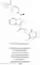 Fig. 334 - Indole derivatives as modulators of methyl modifying enzymes, compositions and uses thereof