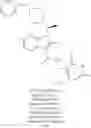 Fig. 338 - Indole derivatives as modulators of methyl modifying enzymes, compositions and uses thereof