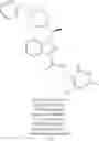 Fig. 339 - Indole derivatives as modulators of methyl modifying enzymes, compositions and uses thereof