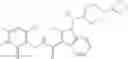 Fig. 34 - Indole derivatives as modulators of methyl modifying enzymes, compositions and uses thereof