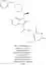 Fig. 342 - Indole derivatives as modulators of methyl modifying enzymes, compositions and uses thereof