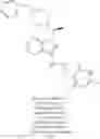 Fig. 343 - Indole derivatives as modulators of methyl modifying enzymes, compositions and uses thereof