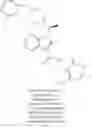 Fig. 344 - Indole derivatives as modulators of methyl modifying enzymes, compositions and uses thereof