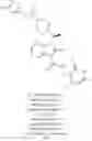 Fig. 345 - Indole derivatives as modulators of methyl modifying enzymes, compositions and uses thereof