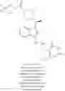 Fig. 346 - Indole derivatives as modulators of methyl modifying enzymes, compositions and uses thereof