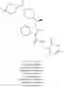 Fig. 347 - Indole derivatives as modulators of methyl modifying enzymes, compositions and uses thereof