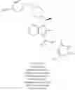 Fig. 348 - Indole derivatives as modulators of methyl modifying enzymes, compositions and uses thereof