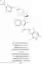 Fig. 349 - Indole derivatives as modulators of methyl modifying enzymes, compositions and uses thereof
