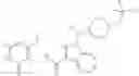 Fig. 35 - Indole derivatives as modulators of methyl modifying enzymes, compositions and uses thereof
