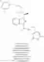 Fig. 350 - Indole derivatives as modulators of methyl modifying enzymes, compositions and uses thereof