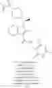 Fig. 351 - Indole derivatives as modulators of methyl modifying enzymes, compositions and uses thereof
