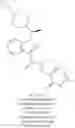 Fig. 352 - Indole derivatives as modulators of methyl modifying enzymes, compositions and uses thereof