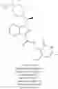 Fig. 354 - Indole derivatives as modulators of methyl modifying enzymes, compositions and uses thereof