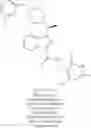 Fig. 355 - Indole derivatives as modulators of methyl modifying enzymes, compositions and uses thereof