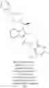 Fig. 356 - Indole derivatives as modulators of methyl modifying enzymes, compositions and uses thereof