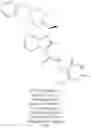 Fig. 357 - Indole derivatives as modulators of methyl modifying enzymes, compositions and uses thereof