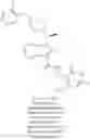 Fig. 358 - Indole derivatives as modulators of methyl modifying enzymes, compositions and uses thereof