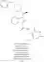 Fig. 359 - Indole derivatives as modulators of methyl modifying enzymes, compositions and uses thereof