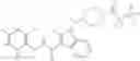 Fig. 36 - Indole derivatives as modulators of methyl modifying enzymes, compositions and uses thereof